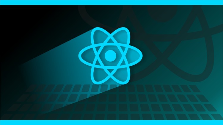 Front-end Application Development with REACT			