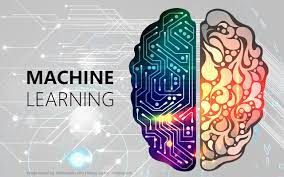 Certified Specialist in Machine Learning and Artificial Intelligence | |Norka