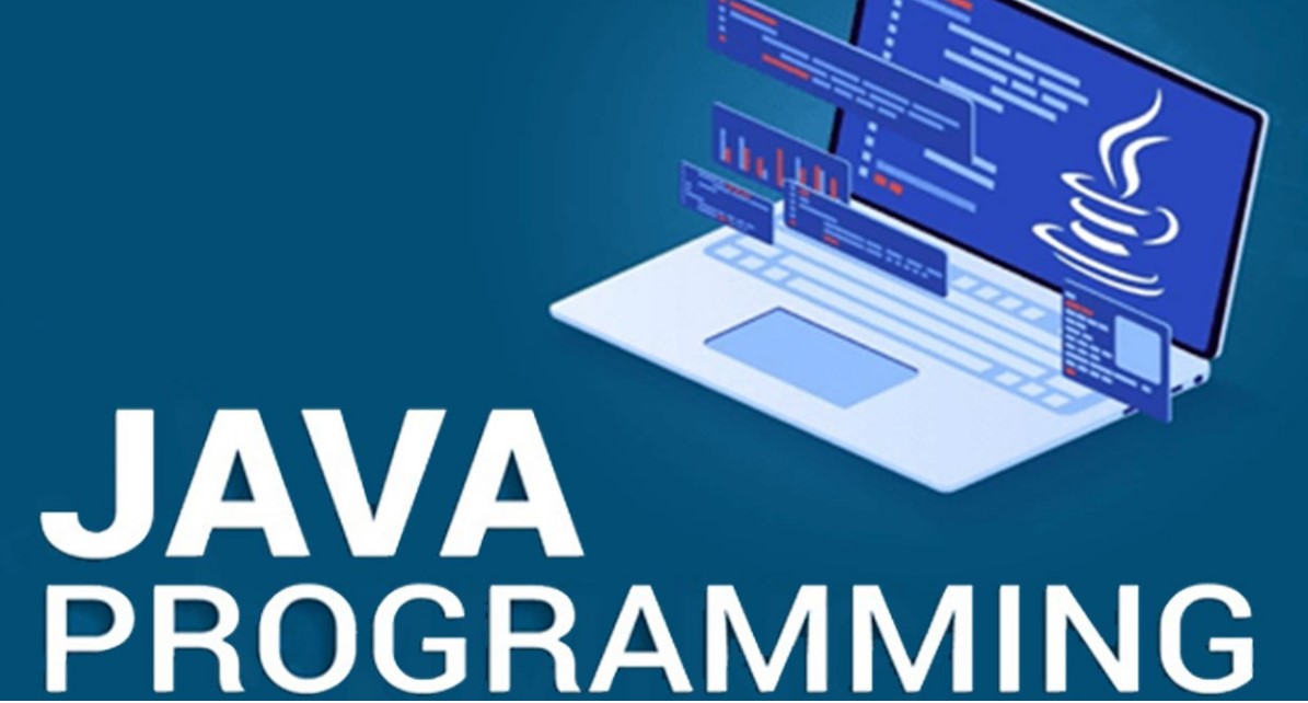 Java Training | E-Health