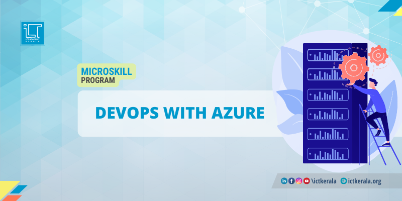 Training in DevOps with Azure