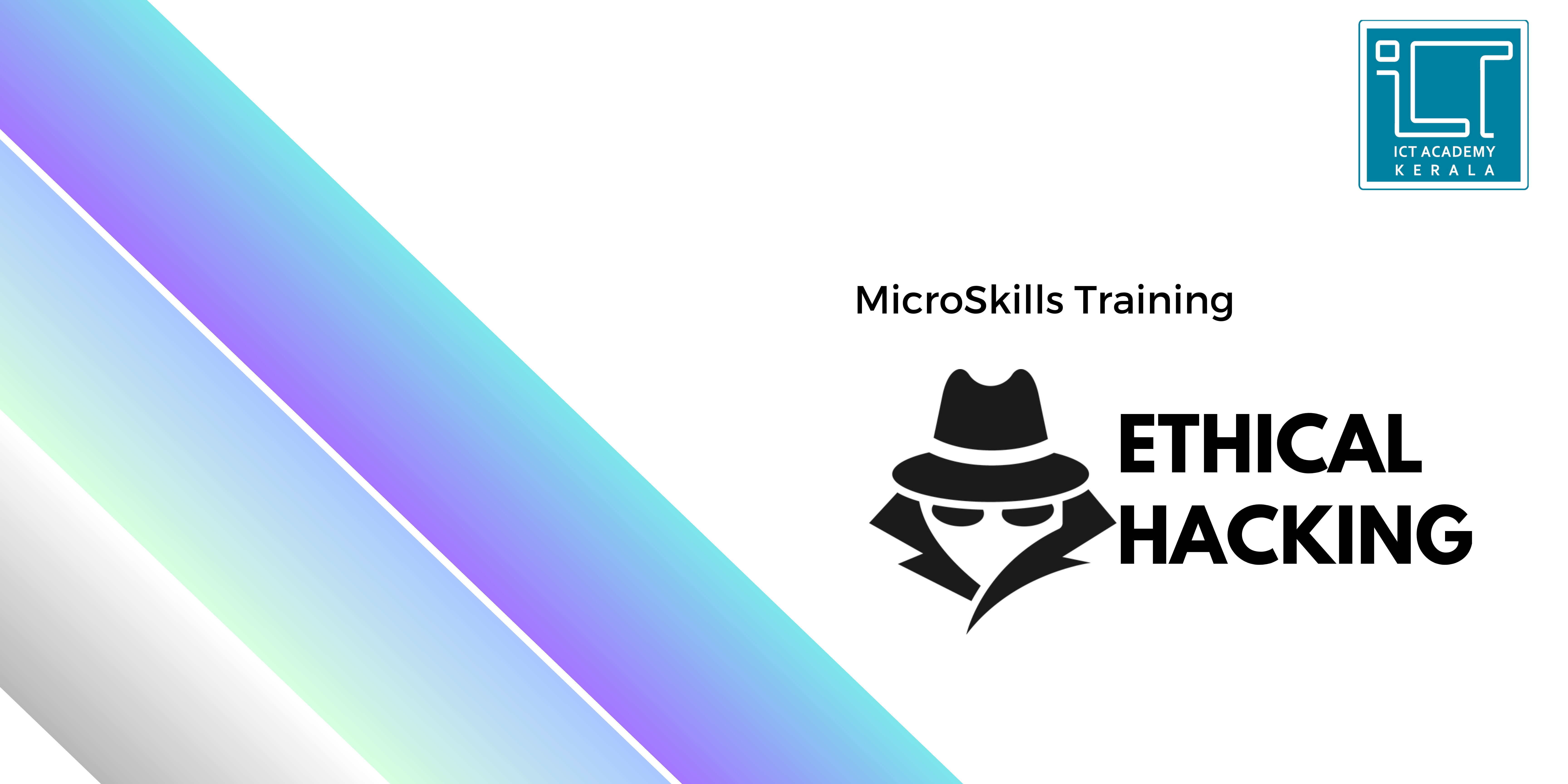 Training on Ethical Hacking