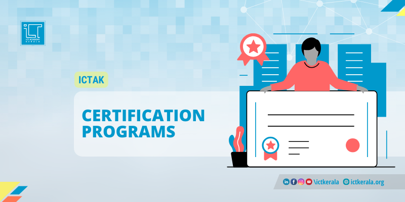Certification Programs