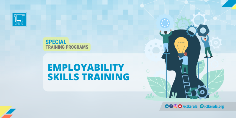 Employability Skills Training
