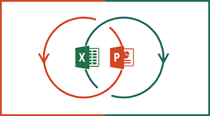 IT Essentials - MS Excel & Powerpoint