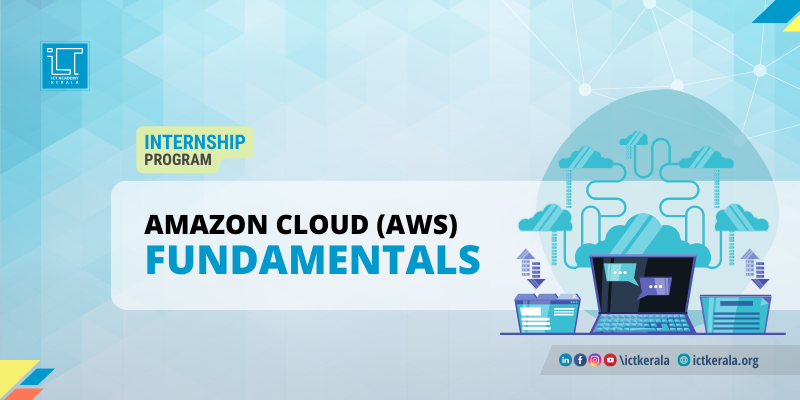 Amazon Cloud (AWS) Fundamentals