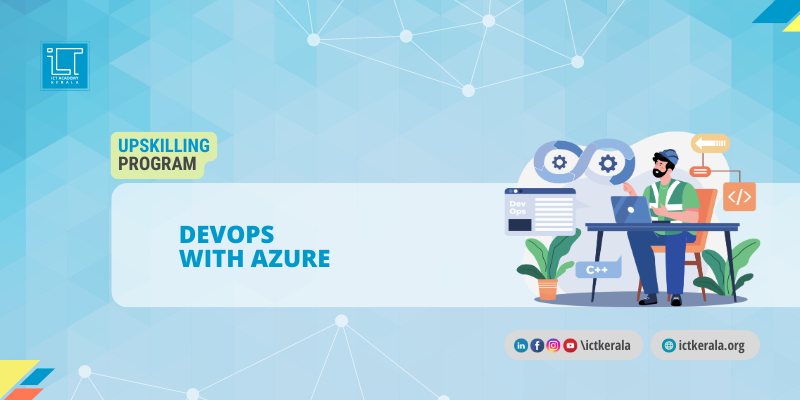 DevOps with Azure