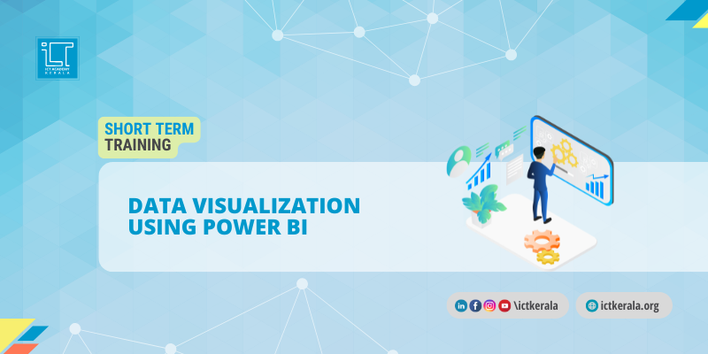 PowerBI